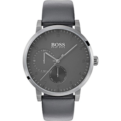 Hugo Boss 1513595