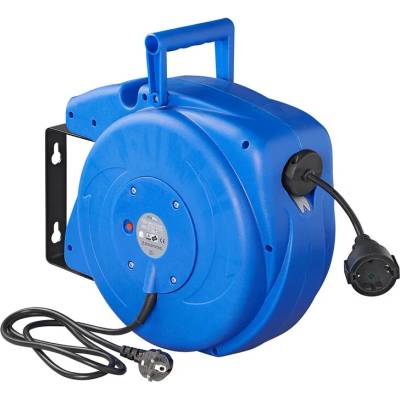 ProPlus 15m 580786