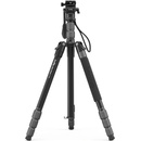 SmallRig CT180