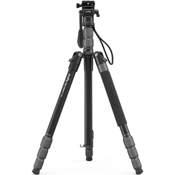 SmallRig CT180