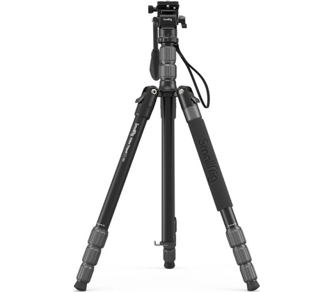 SmallRig CT180