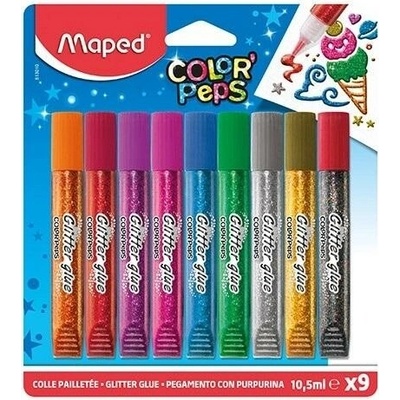 Maped Lepidlo v tube 10 ml