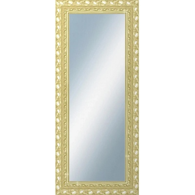DANTIK ROKOKO 60x140 cm zlatá 2882