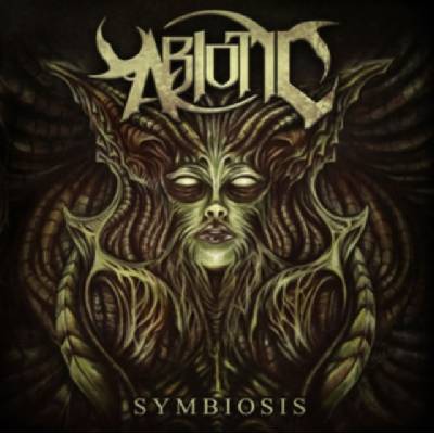 Abiotic - Symbiosis