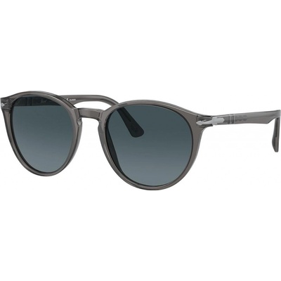 Persol PO3152S 1196 S3