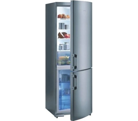Gorenje RK 60358