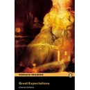 Great Expectations + Mp3