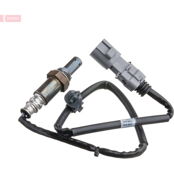 Lambda sonda DENSO DOX-0622