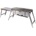 RidgeMonkey Grilla BBQ Firepit Edition
