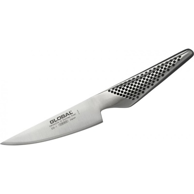 Global Knife GS-01 11 cm