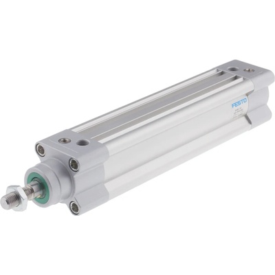 Komponent - DSBC-Q-32-125-PPVA Festo