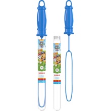 Dulcop Bublifuk 120 ml paw patrol meč