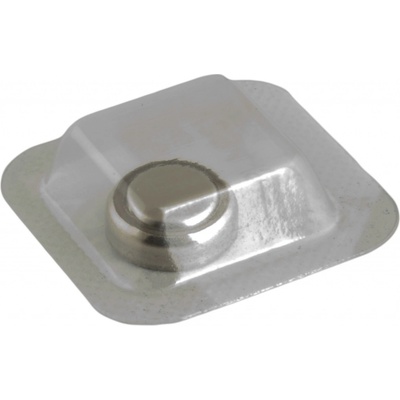 Varta SR45 1ks 394101111
