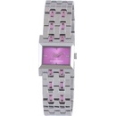 Chronotech CC.7120LS/04M