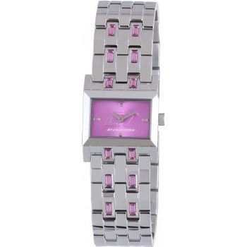 Chronotech CC.7120LS/04M