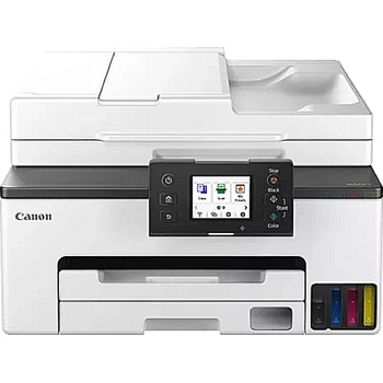 Image 1 of Canon Maxify GX2040 (6171C007AA_6288C001AA)