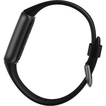 Fitbit Luxe