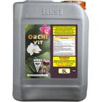 Hesi OrchiVit 5L