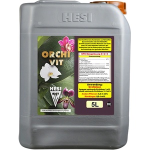 Hesi OrchiVit 5L