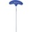 klíč imbus FORCE 4x150mm