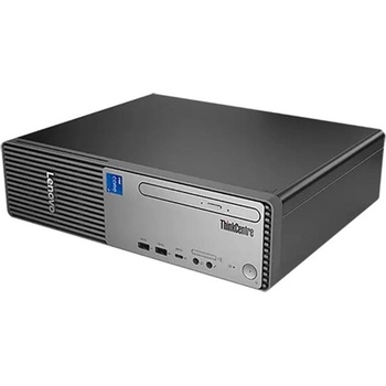 Lenovo ThinkCentre Neo 50s 12XD0071BL