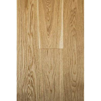 Parkett Designer Dub Cappucino natur s bělí 3,38 m²