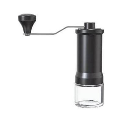 Verk 07226