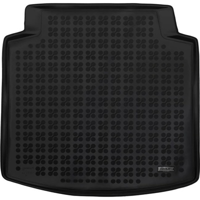 Rezaw-Plast Гумена стелка за багажник за BYD Seal (2022+) - Rezaw Plast (235001)