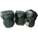 K2 Mach