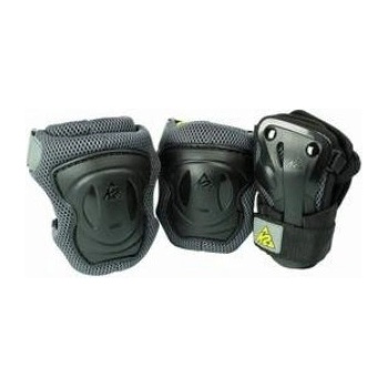 K2 Mach