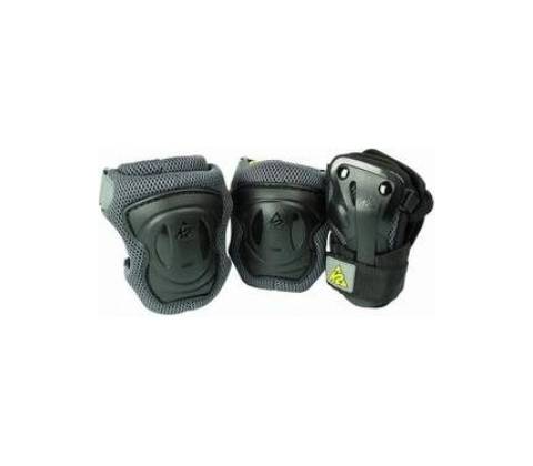 K2 Mach