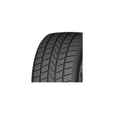 POWERTRAC POWER MARCH A/S 165/70 R14 81H
