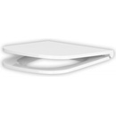 CERSANIT Caspia SLIM K98-0145