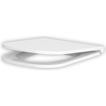 CERSANIT Caspia SLIM K98-0145