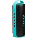 LAMAX MusiCan1 12W