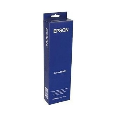 EPSON páska LQ1000/1170/1070/1010/1050
