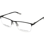 Under Armour Диоптрични очила Under Armour UA 5091XL/G 003 - alensa