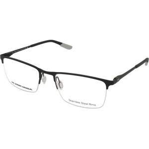 Under Armour Диоптрични очила Under Armour UA 5091XL/G 003 - alensa