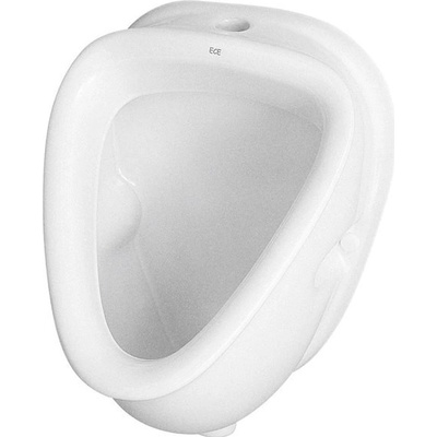 Aqualine Keramika 10TP92001