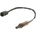 Lambda sonda BOSCH 0 258 005 133