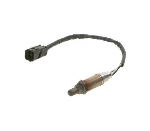 Lambda sonda BOSCH 0 258 005 133