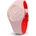 Ice Watch 007244