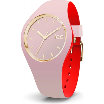 Ice Watch 007244