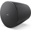 Bose DesignMax DM10P-SUB