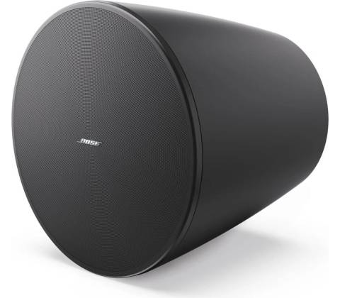 Bose DesignMax DM10P-SUB