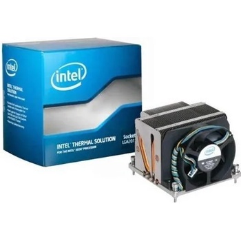 Intel BXSTS200C