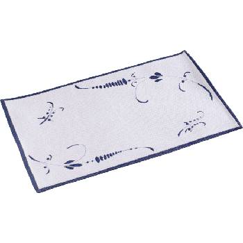 Villeroy & Boch Подложка за чинии Old Luxembourg 35 x 50 см (35-9083-0040)
