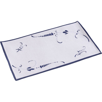 Villeroy & Boch Подложка за чинии Old Luxembourg 35 x 50 см (35-9083-0040)