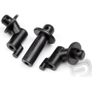 Maverick Sada držáků karoserie Vader XB