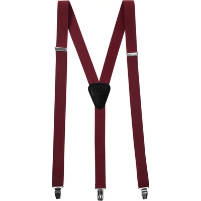 Avantgard Y 867-902223 bordo